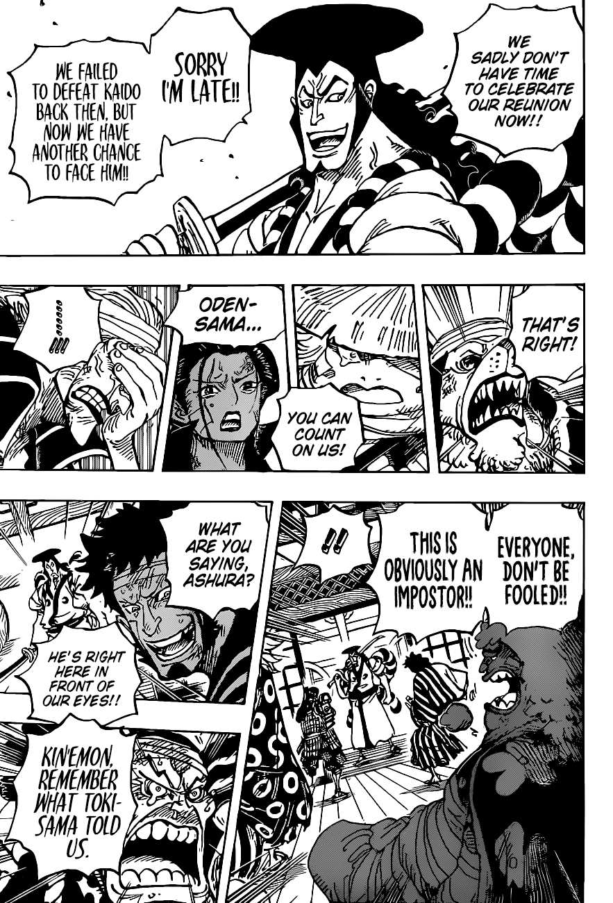 Page 4 of Chapter 1008