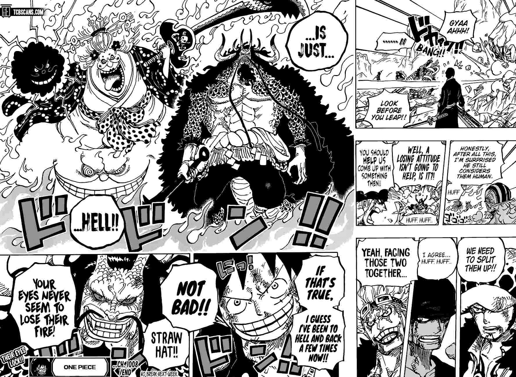 Page 17 of Chapter 1008