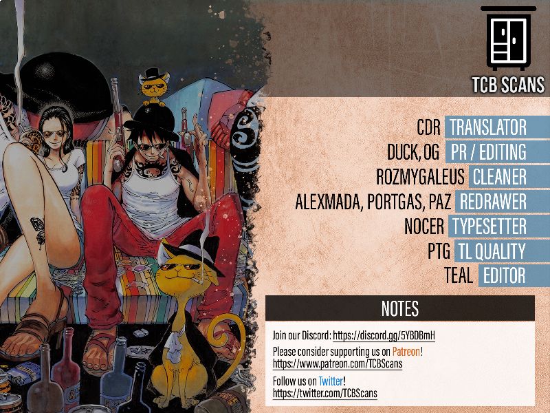 Page 4 of Chapter 1009