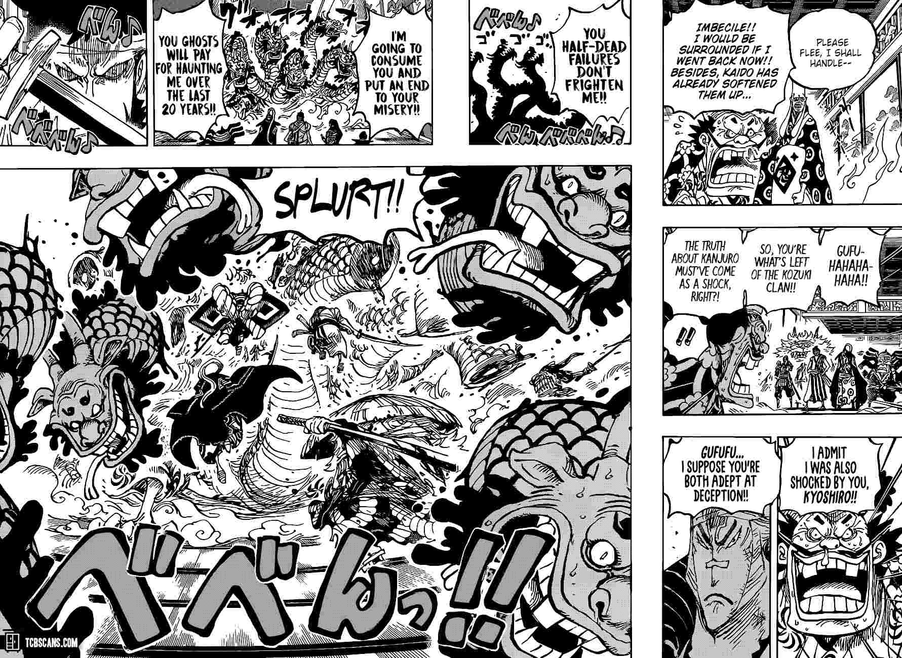 Page 5 of Chapter 1009