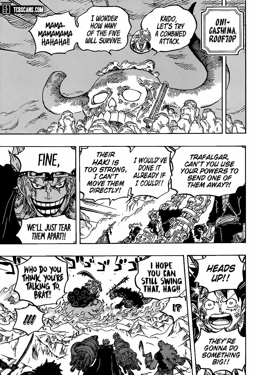 Page 7 of Chapter 1009