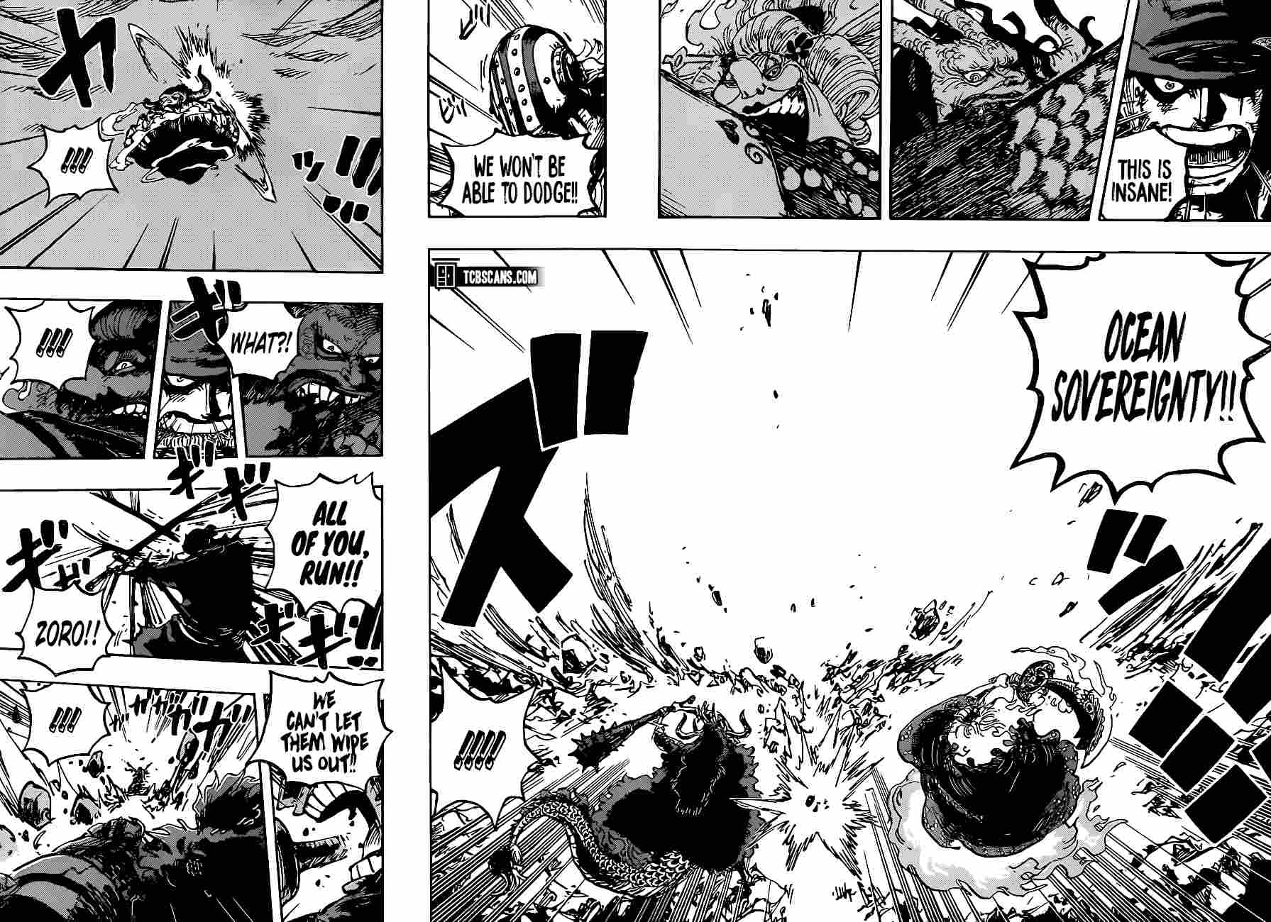 Page 8 of Chapter 1009