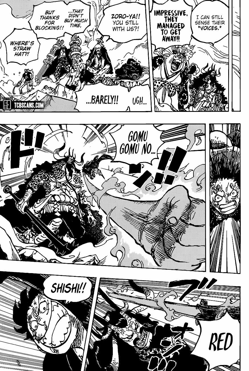 Page 10 of Chapter 1009