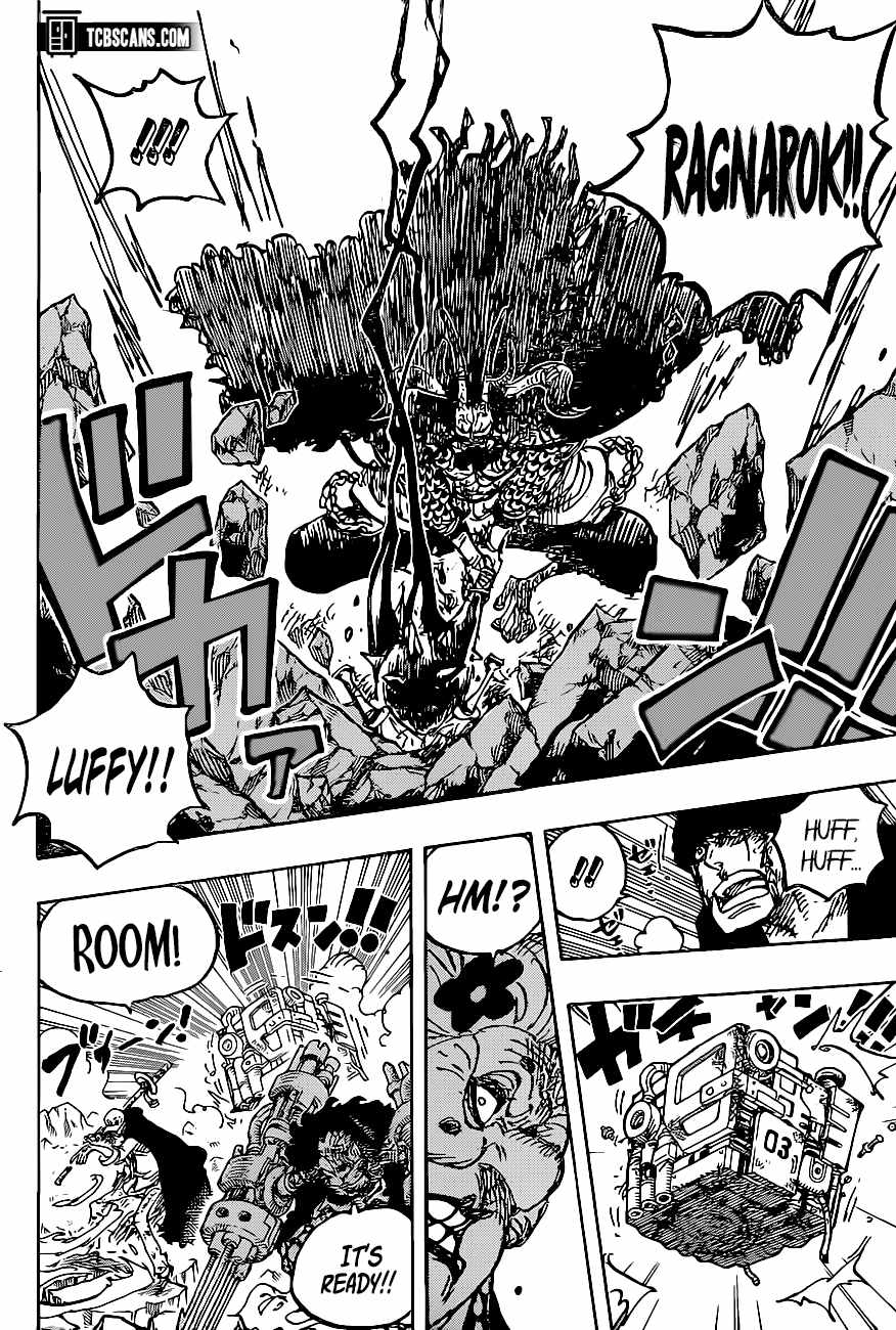 Page 13 of Chapter 1009