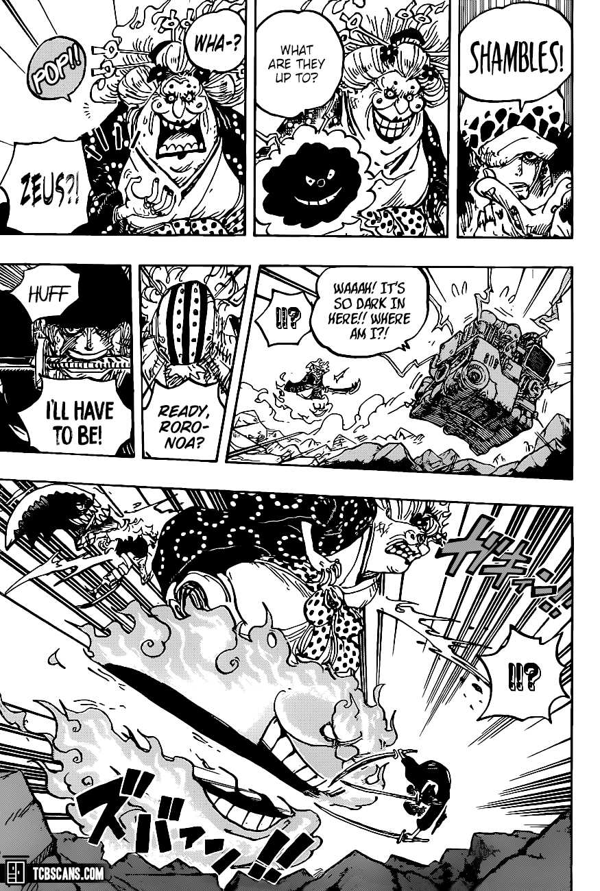 Page 14 of Chapter 1009