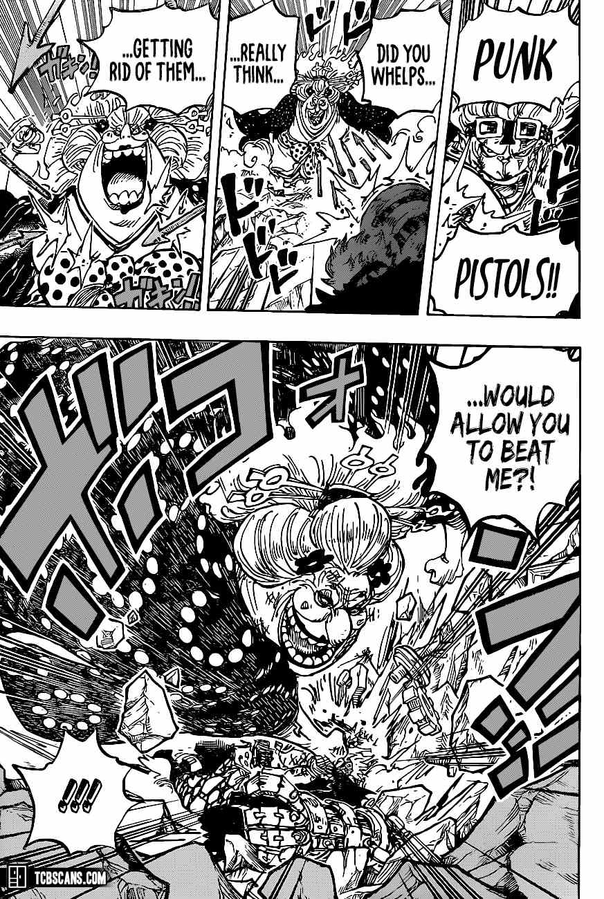 Page 16 of Chapter 1009