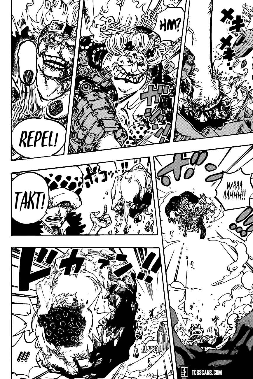 Page 17 of Chapter 1009