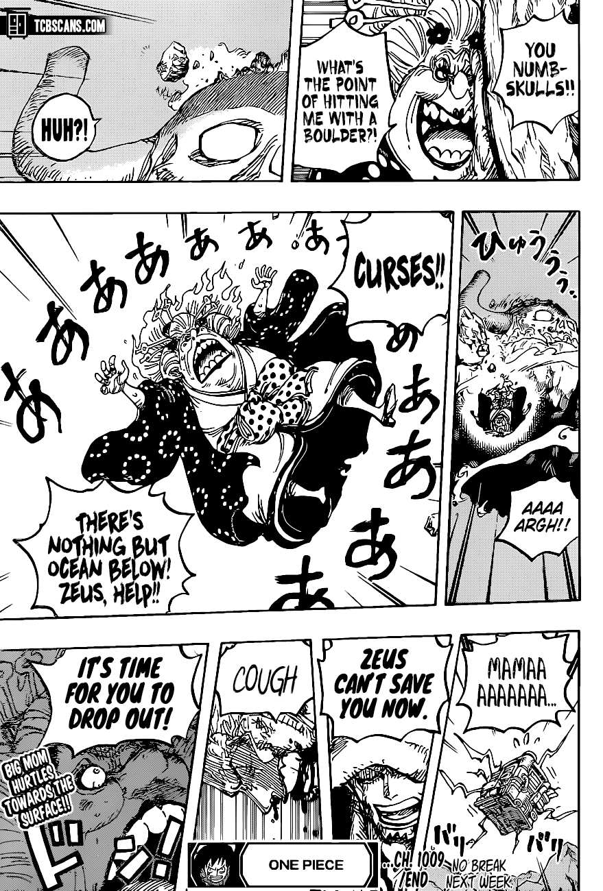Page 18 of Chapter 1009
