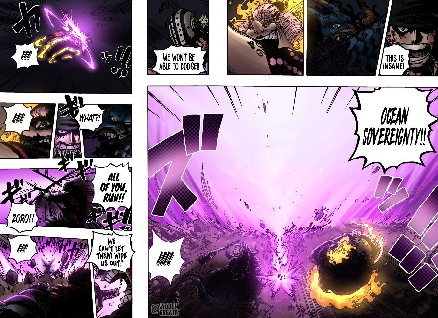Page 21 of Chapter 1009