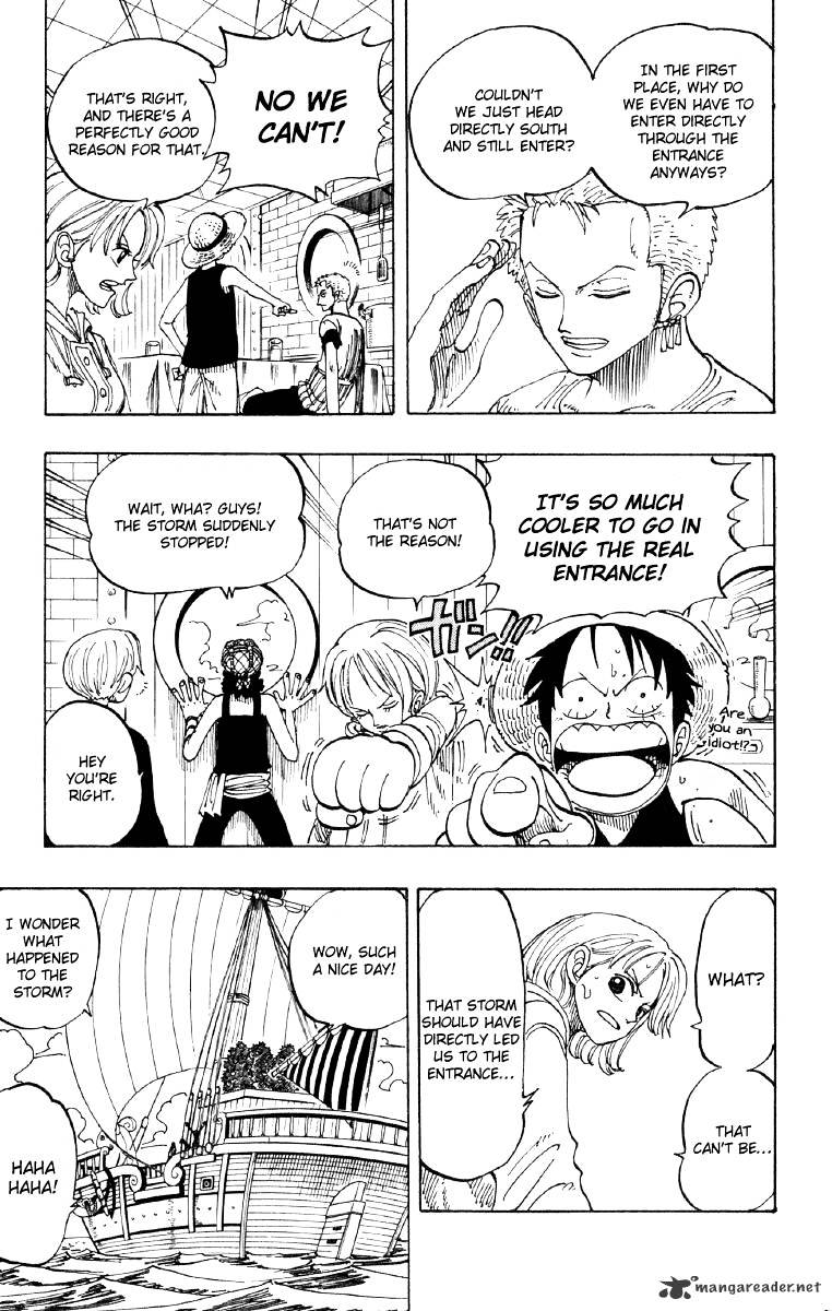Page 5 of Chapter 101