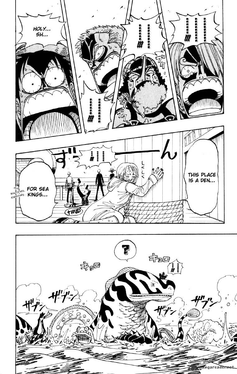 Page 9 of Chapter 101