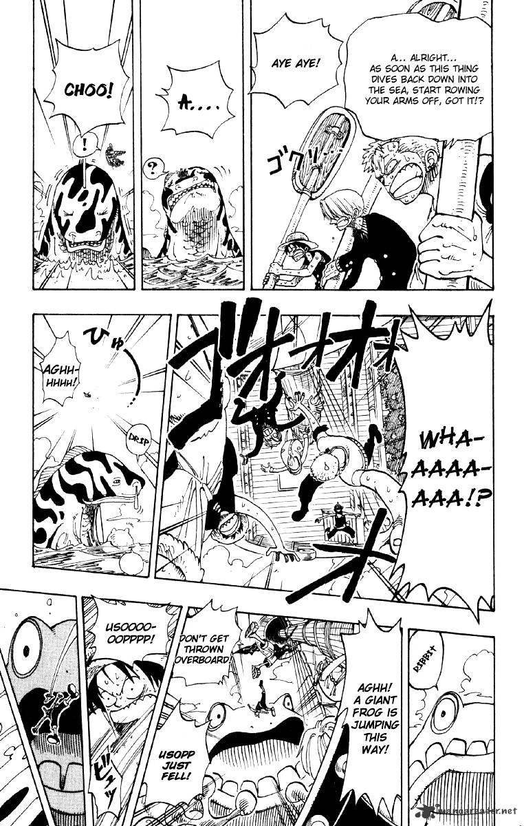 Page 10 of Chapter 101