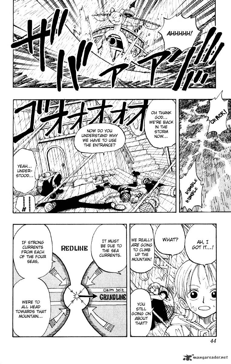 Page 11 of Chapter 101
