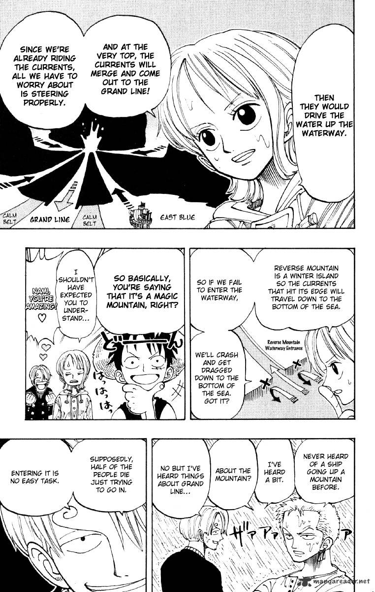 Page 12 of Chapter 101
