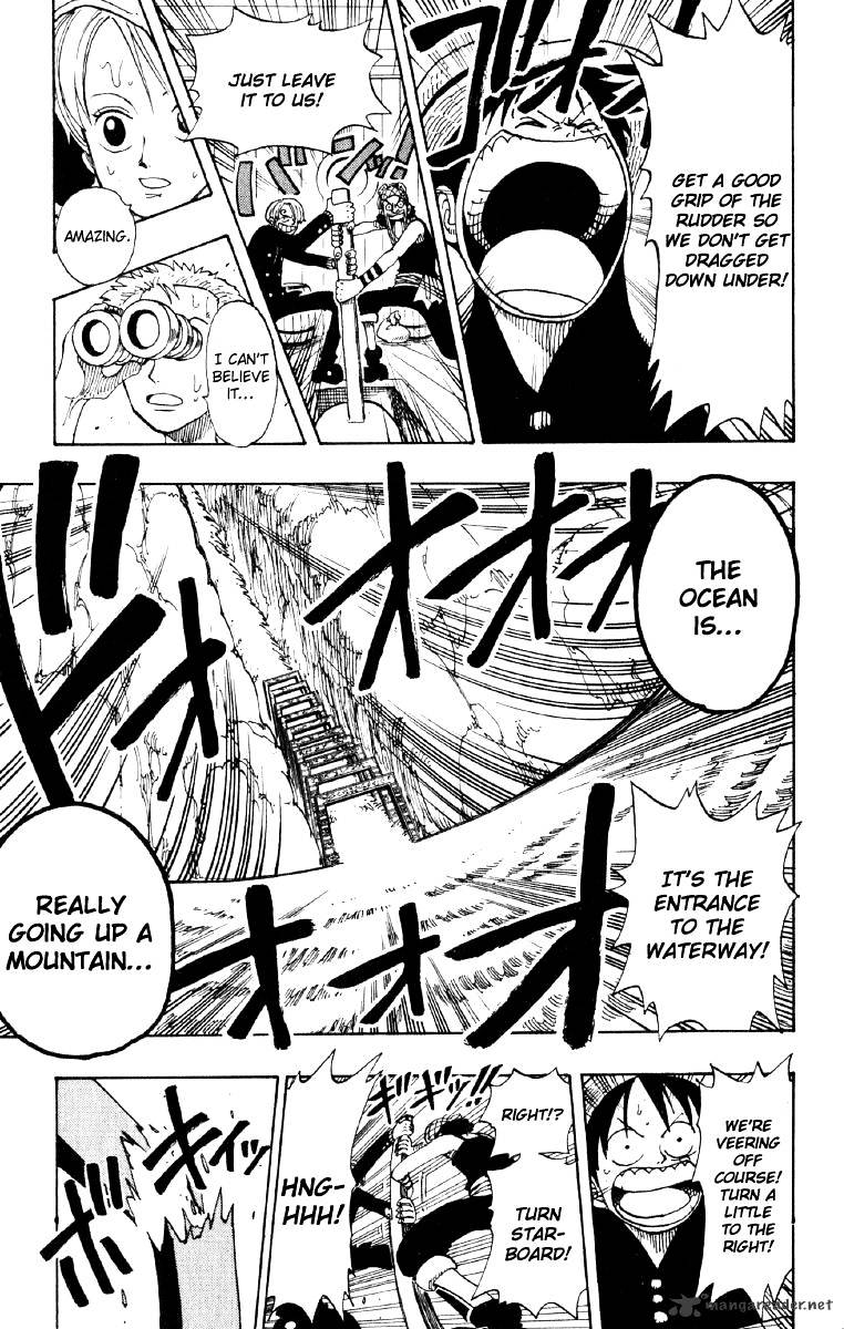 Page 14 of Chapter 101