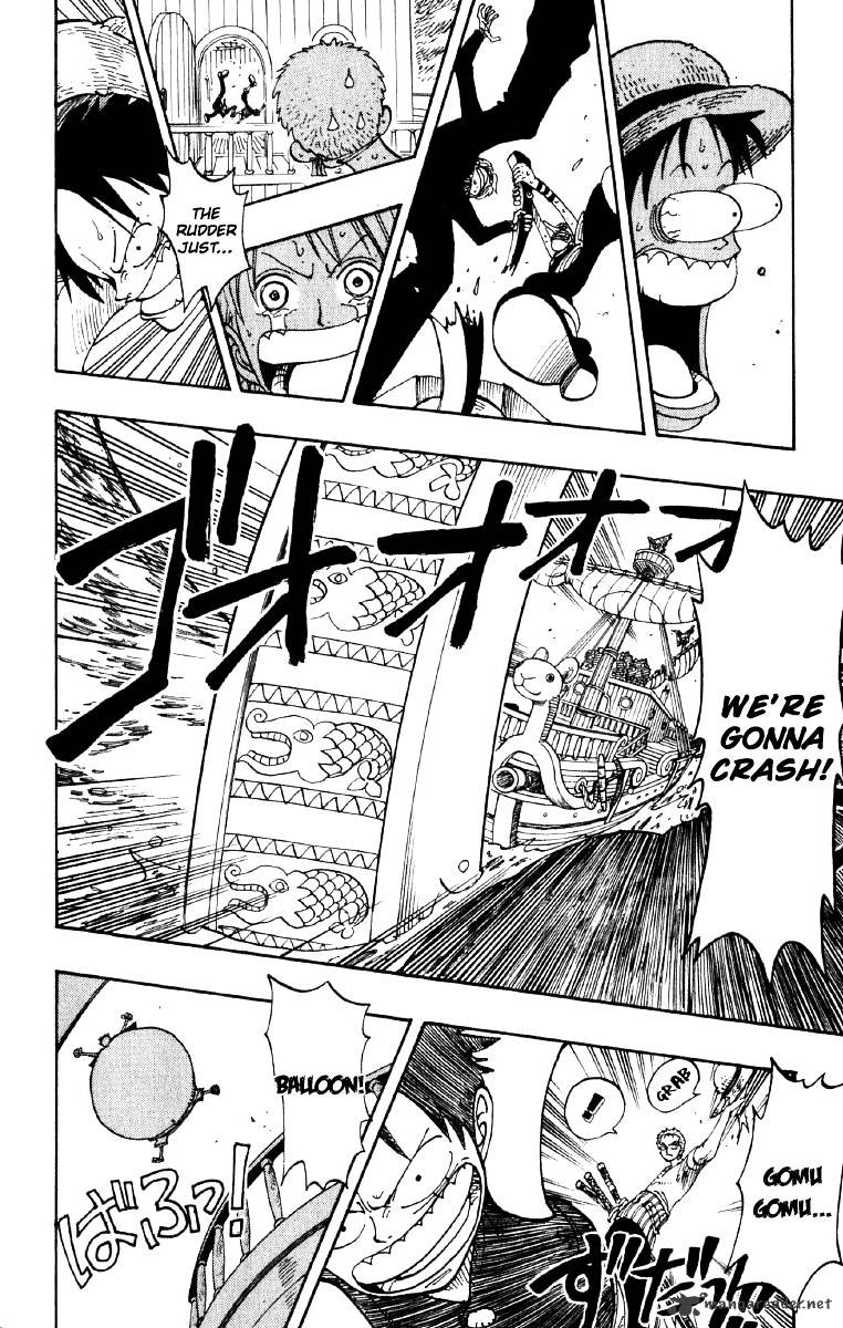 Page 15 of Chapter 101