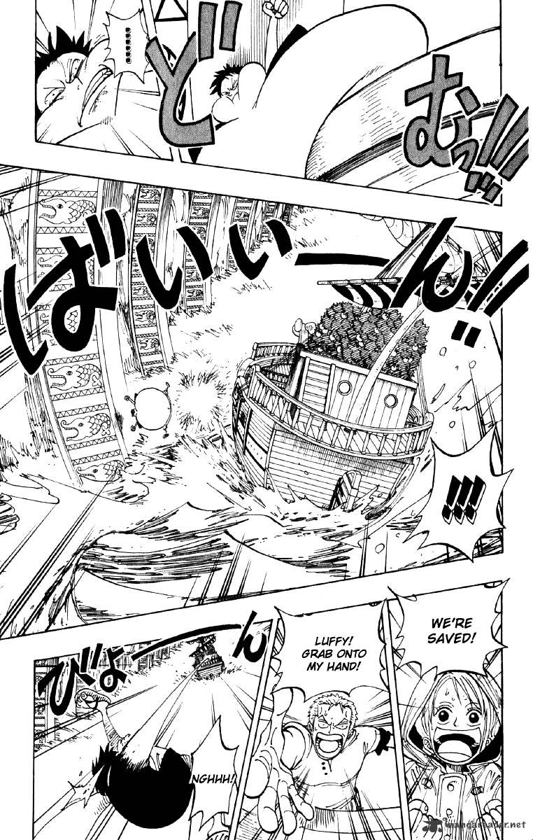 Page 16 of Chapter 101