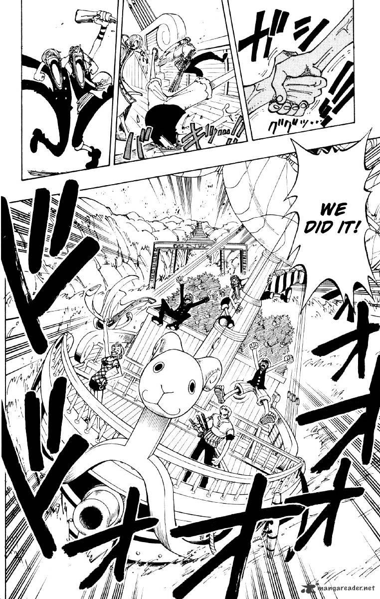 Page 17 of Chapter 101