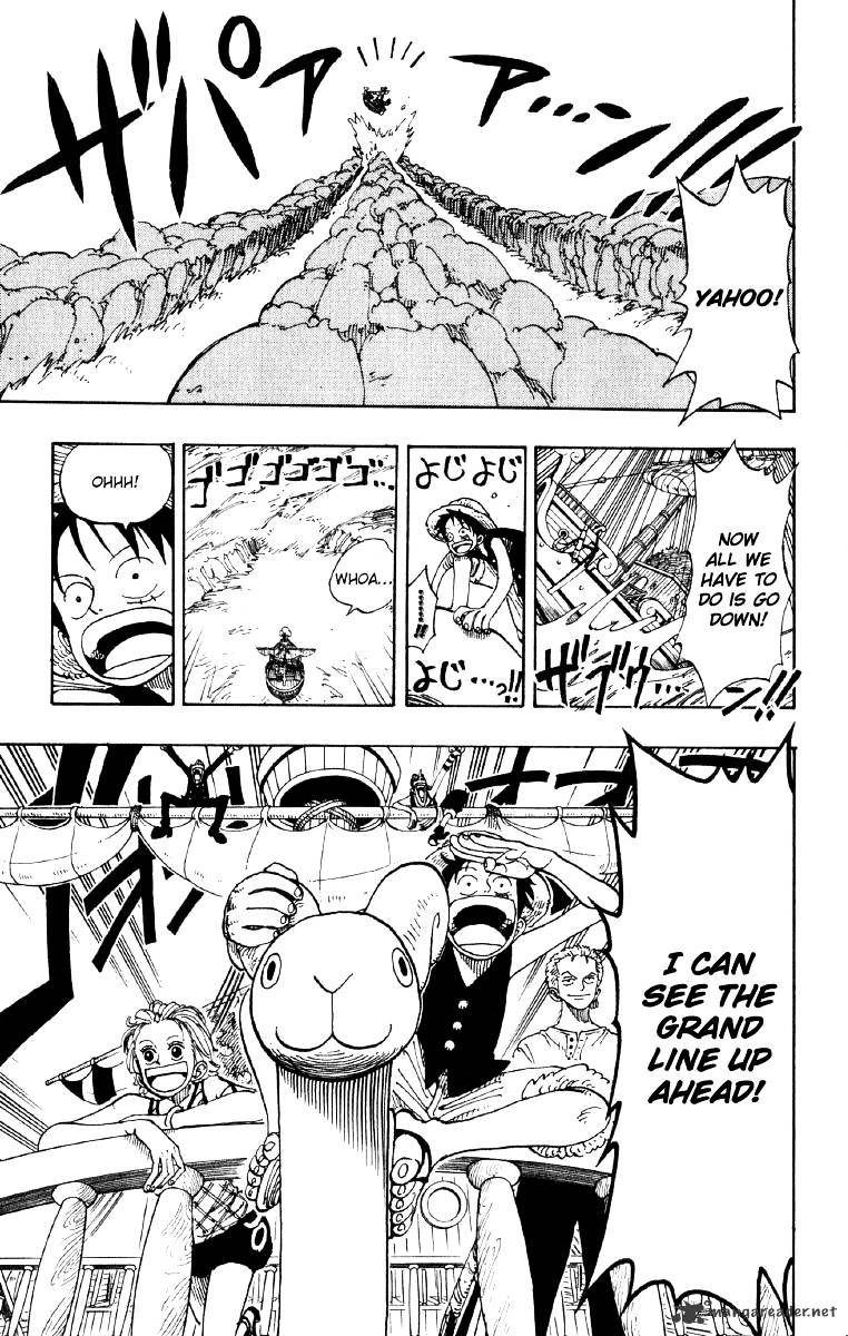 Page 18 of Chapter 101