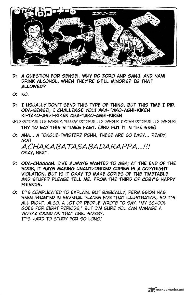 Page 19 of Chapter 101