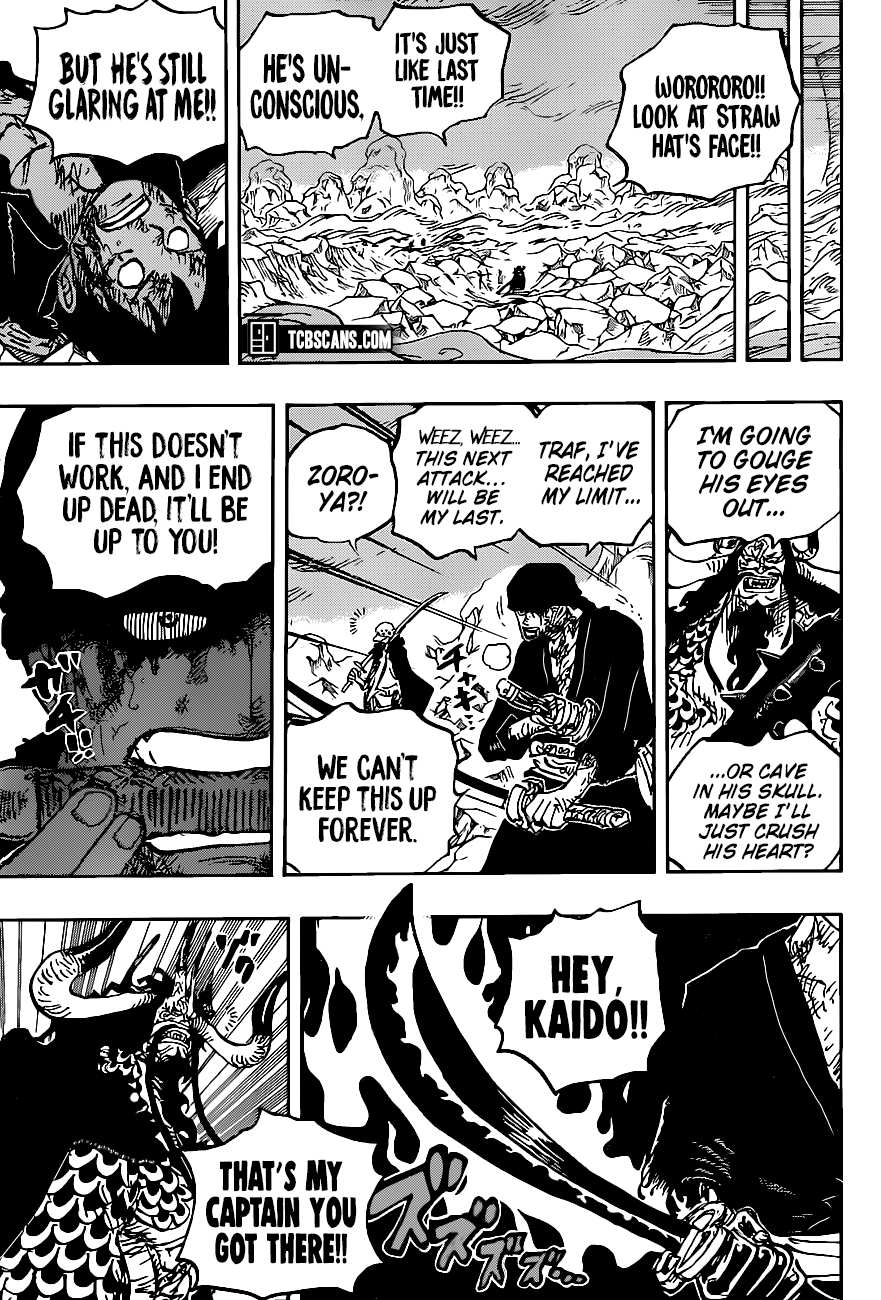 Page 6 of Chapter 1010