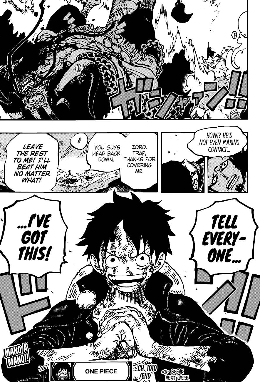 Page 15 of Chapter 1010