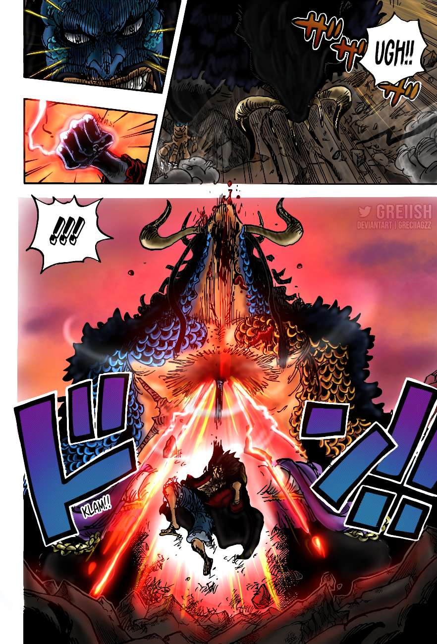 Page 19 of Chapter 1010