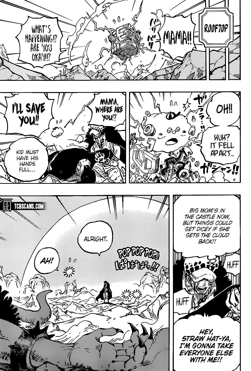Page 6 of Chapter 1011