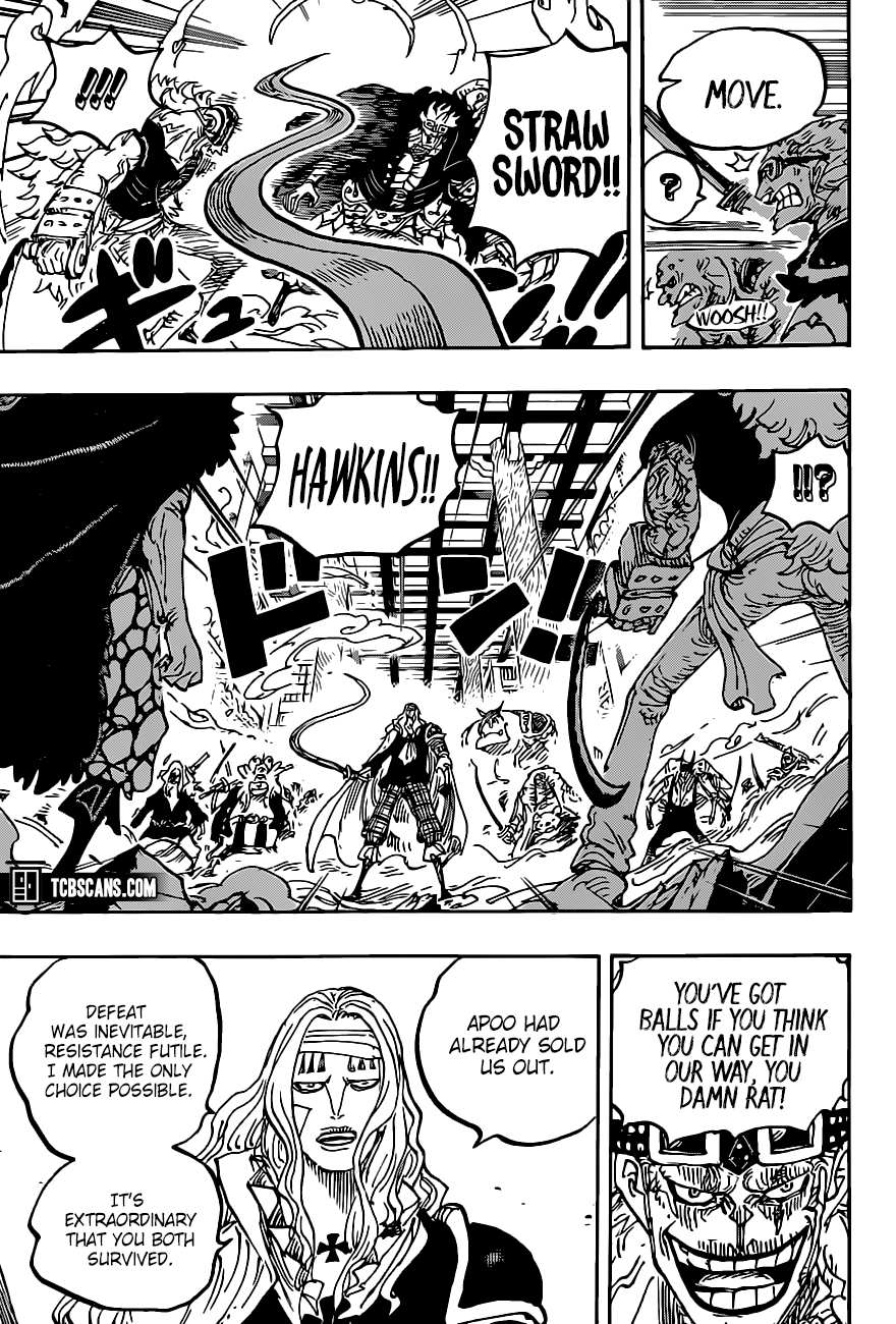 Page 10 of Chapter 1011