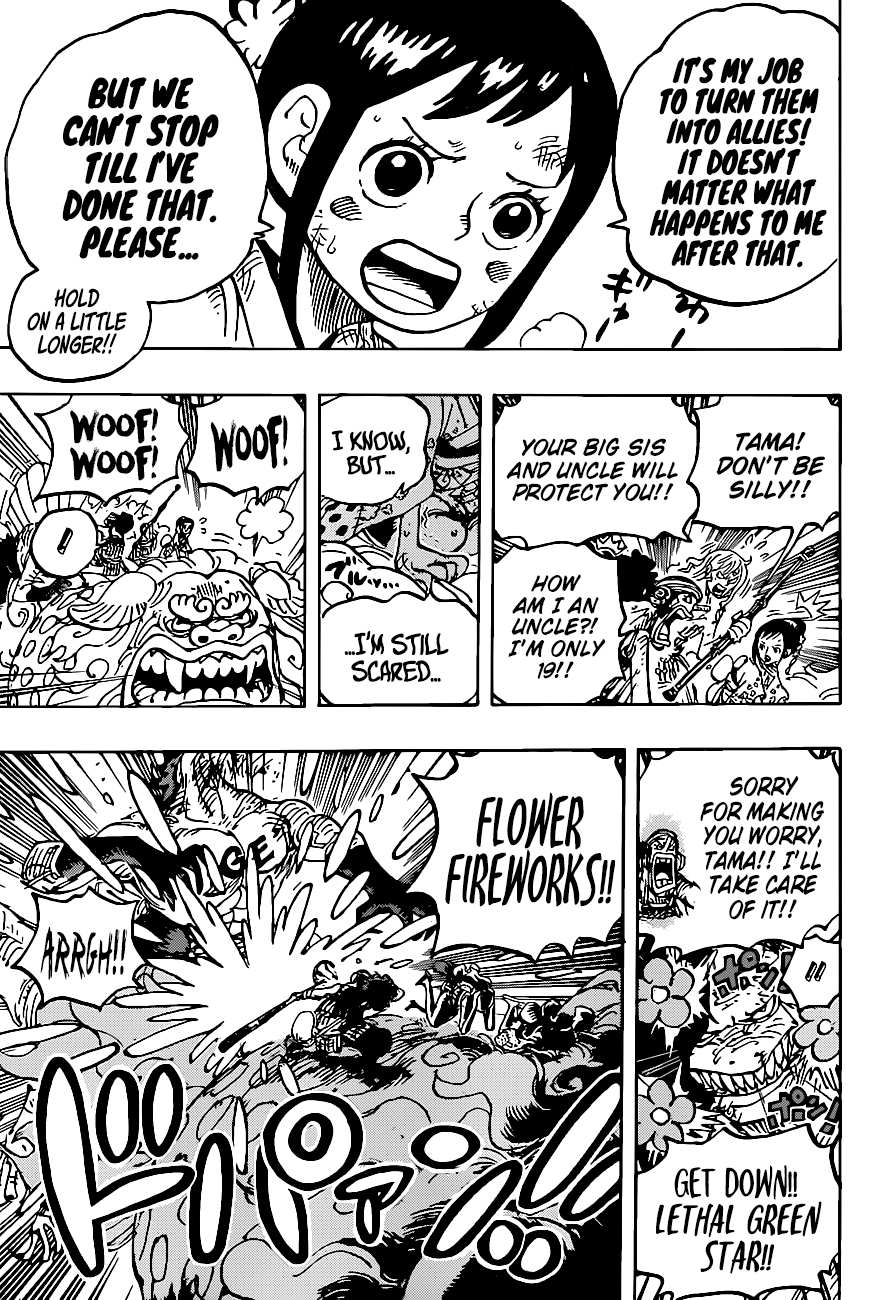 Page 14 of Chapter 1011