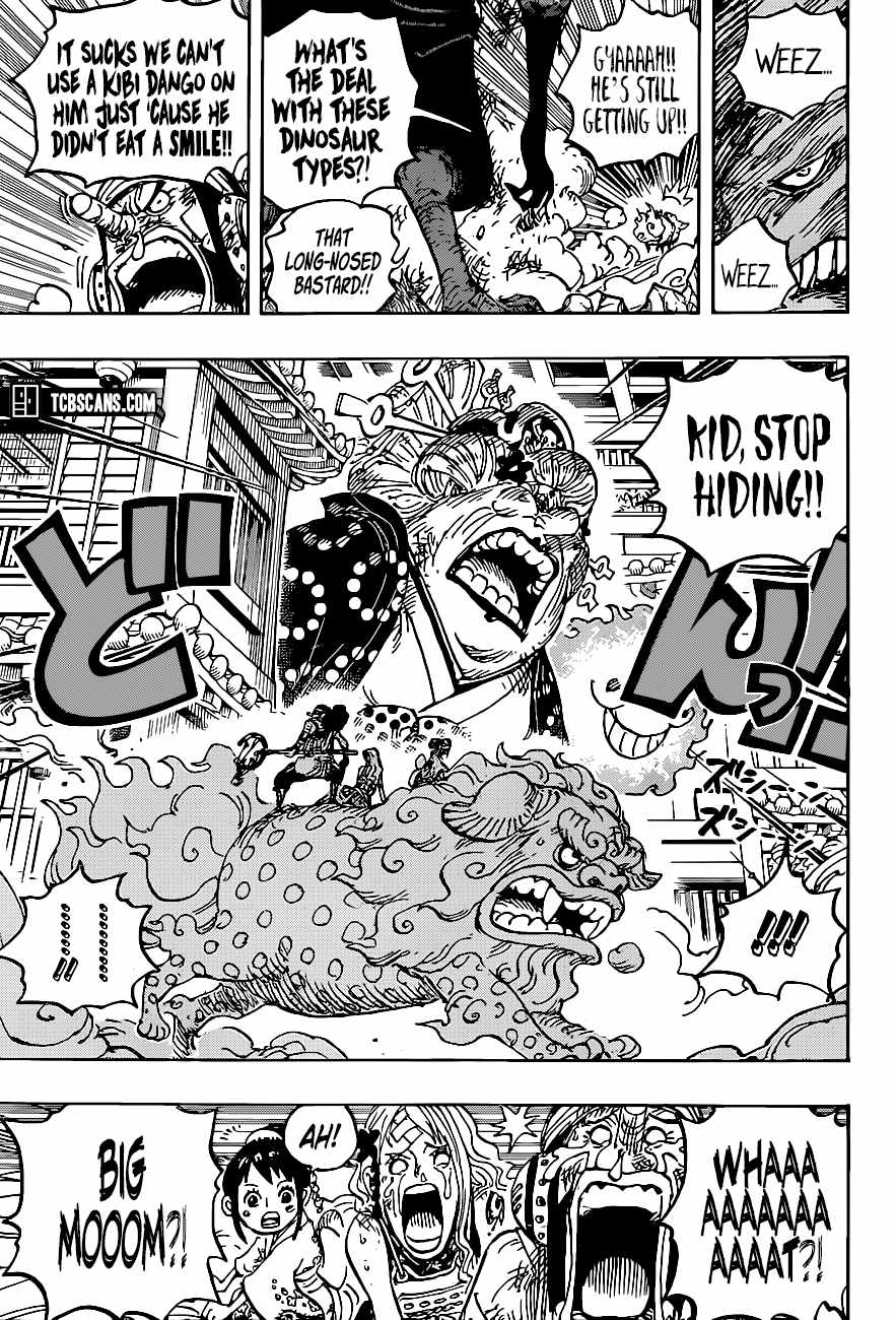Page 16 of Chapter 1011