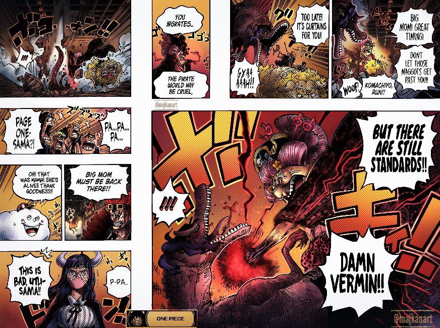 Page 22 of Chapter 1011