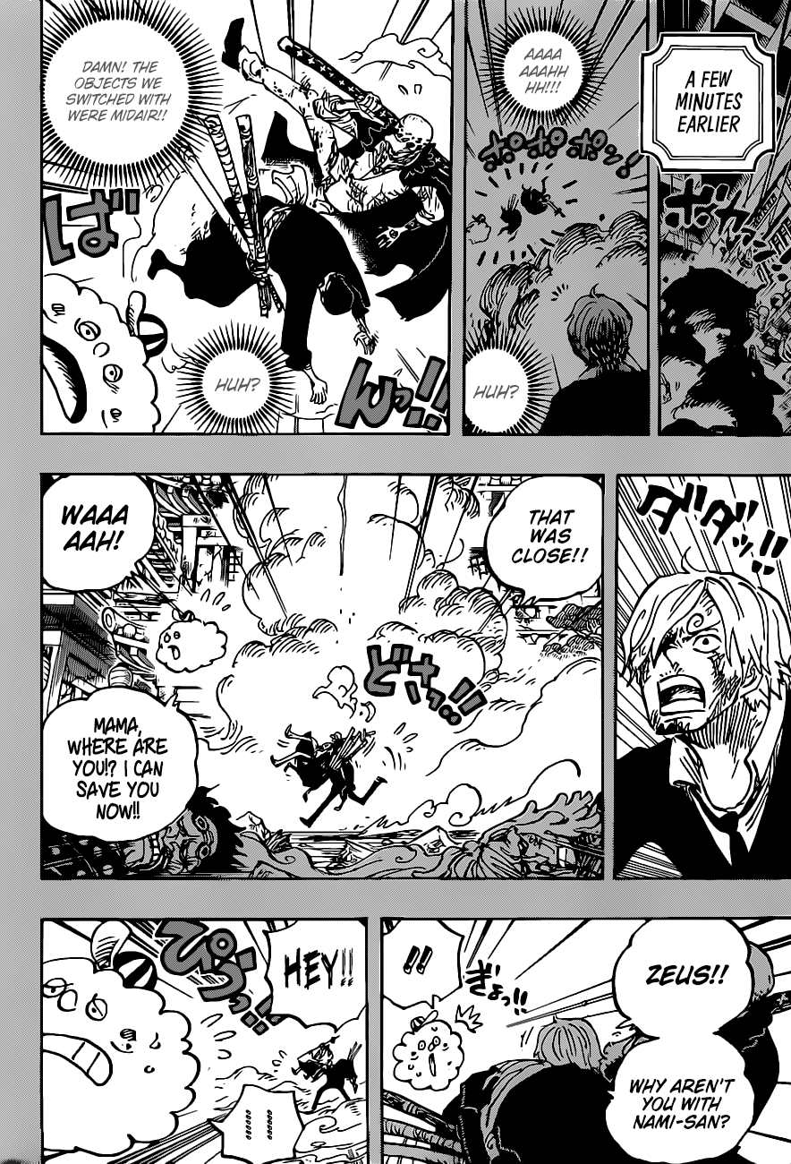 Page 9 of Chapter 1012