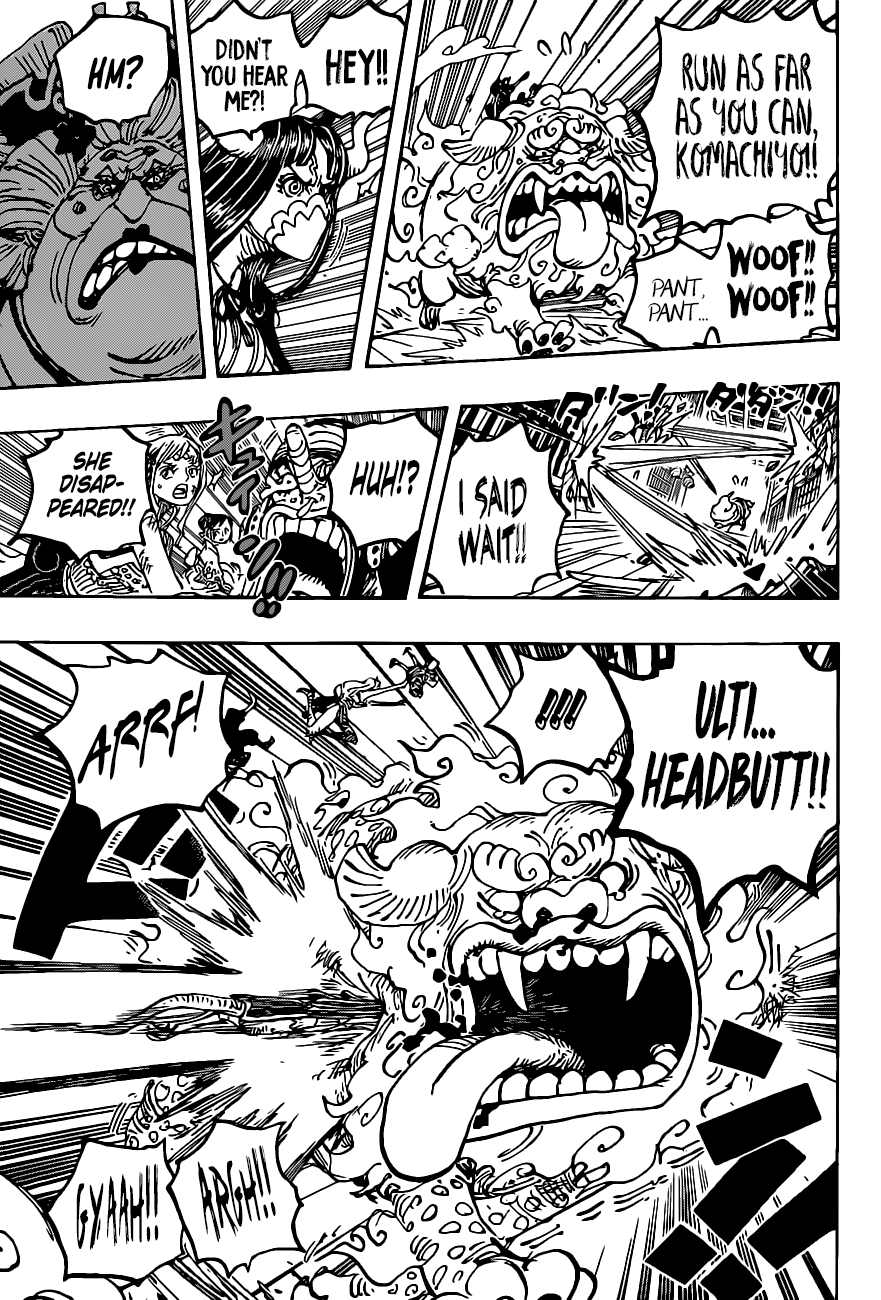 Page 14 of Chapter 1012