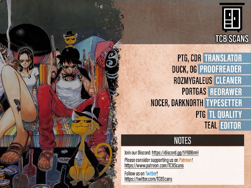 Page 2 of Chapter 1013