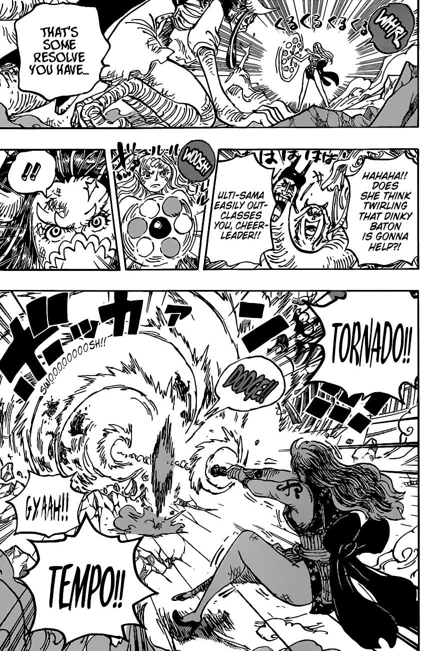 Page 4 of Chapter 1013