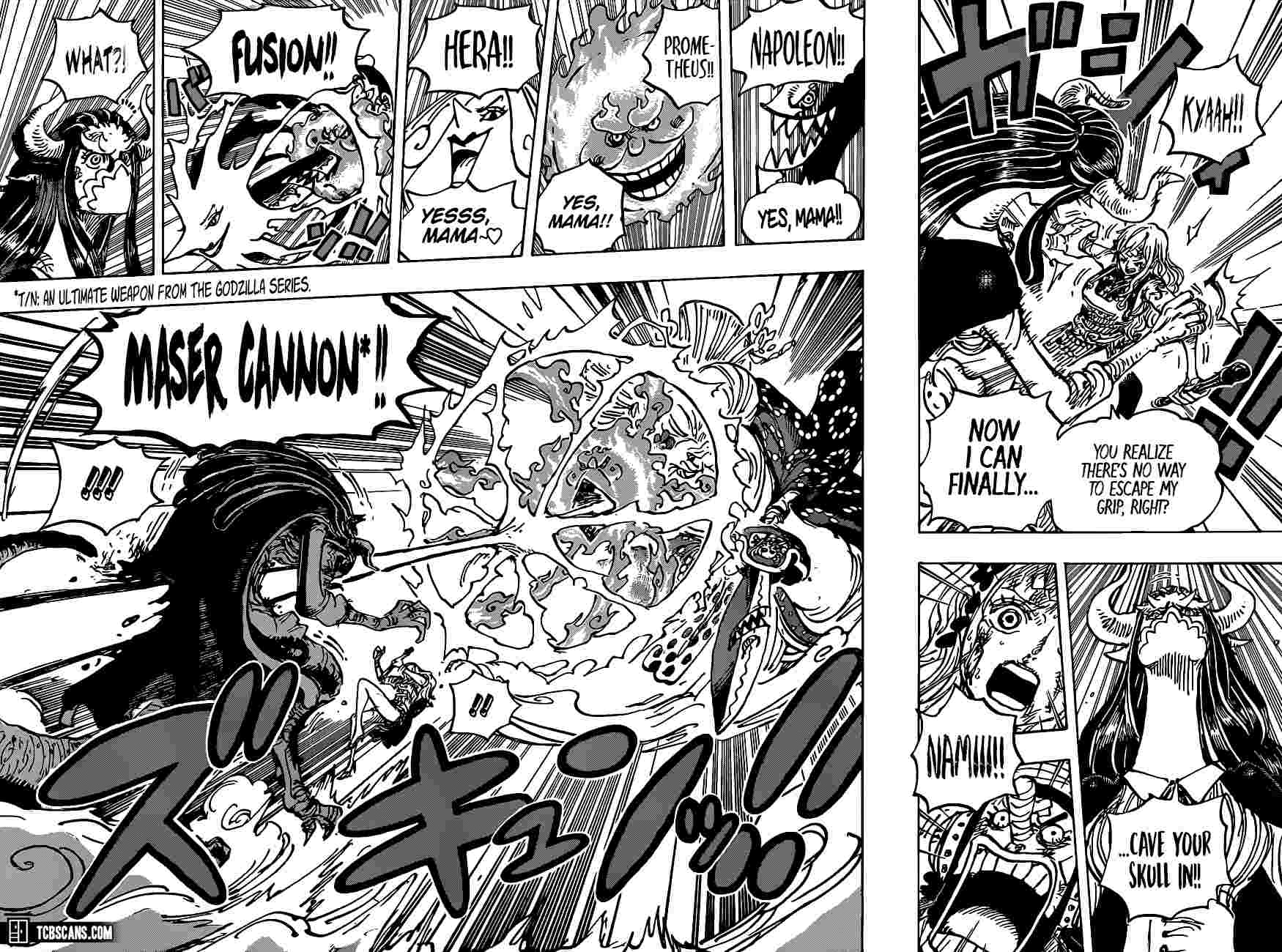 Page 5 of Chapter 1013