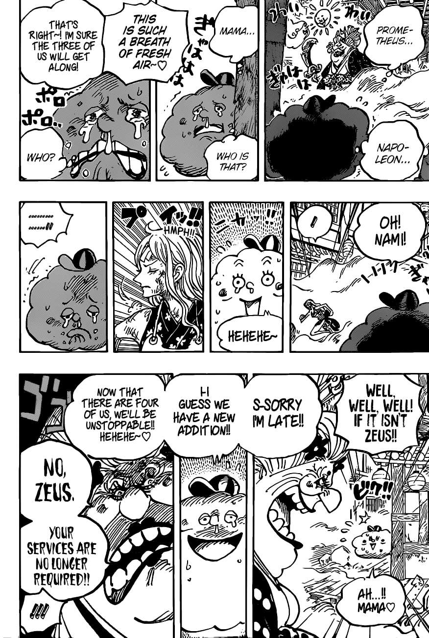 Page 8 of Chapter 1013