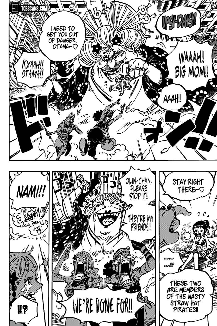 Page 10 of Chapter 1013