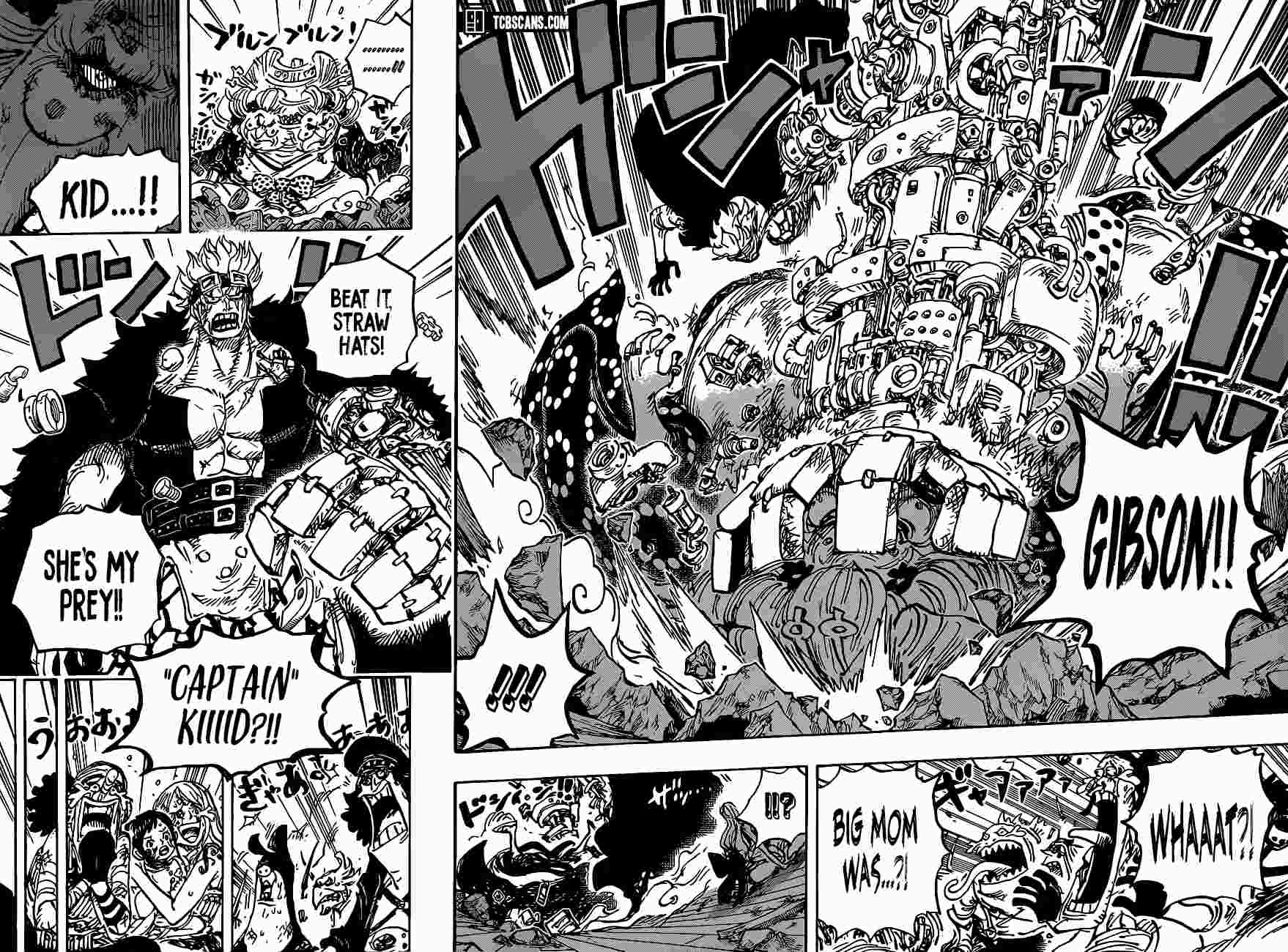 Page 14 of Chapter 1013