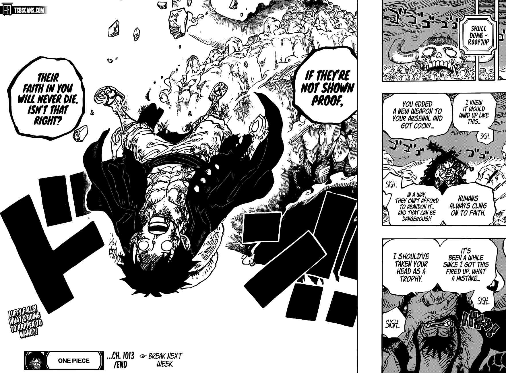 Page 15 of Chapter 1013