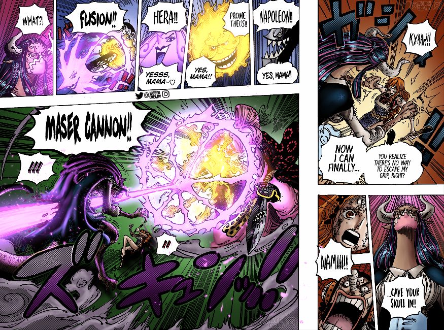 Page 16 of Chapter 1013