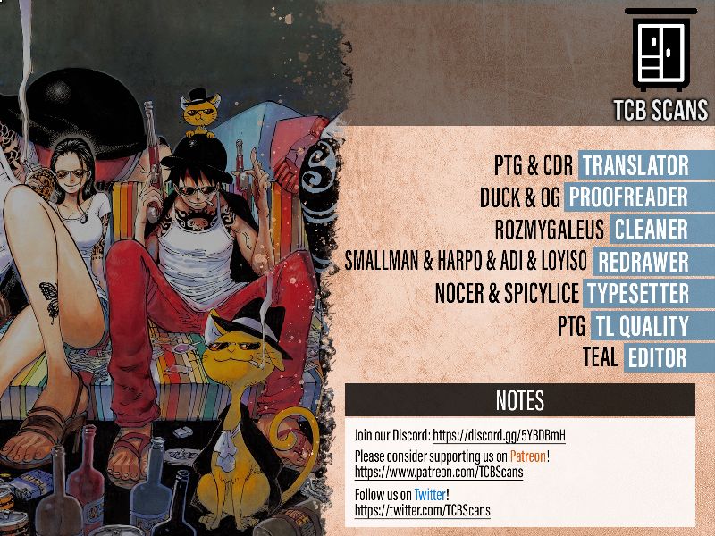 Page 2 of Chapter 1014