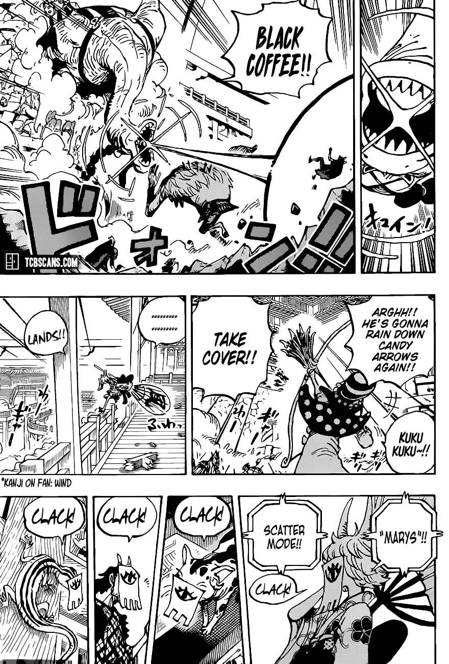Page 8 of Chapter 1014