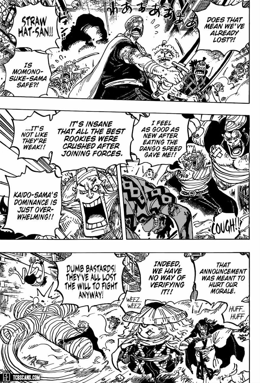 Page 4 of Chapter 1015