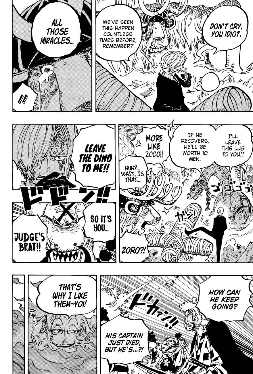 Page 8 of Chapter 1015
