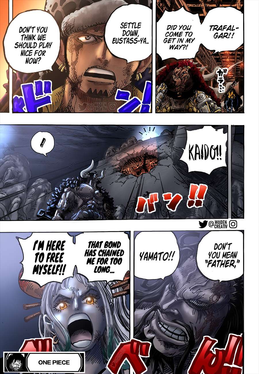 Page 18 of Chapter 1015