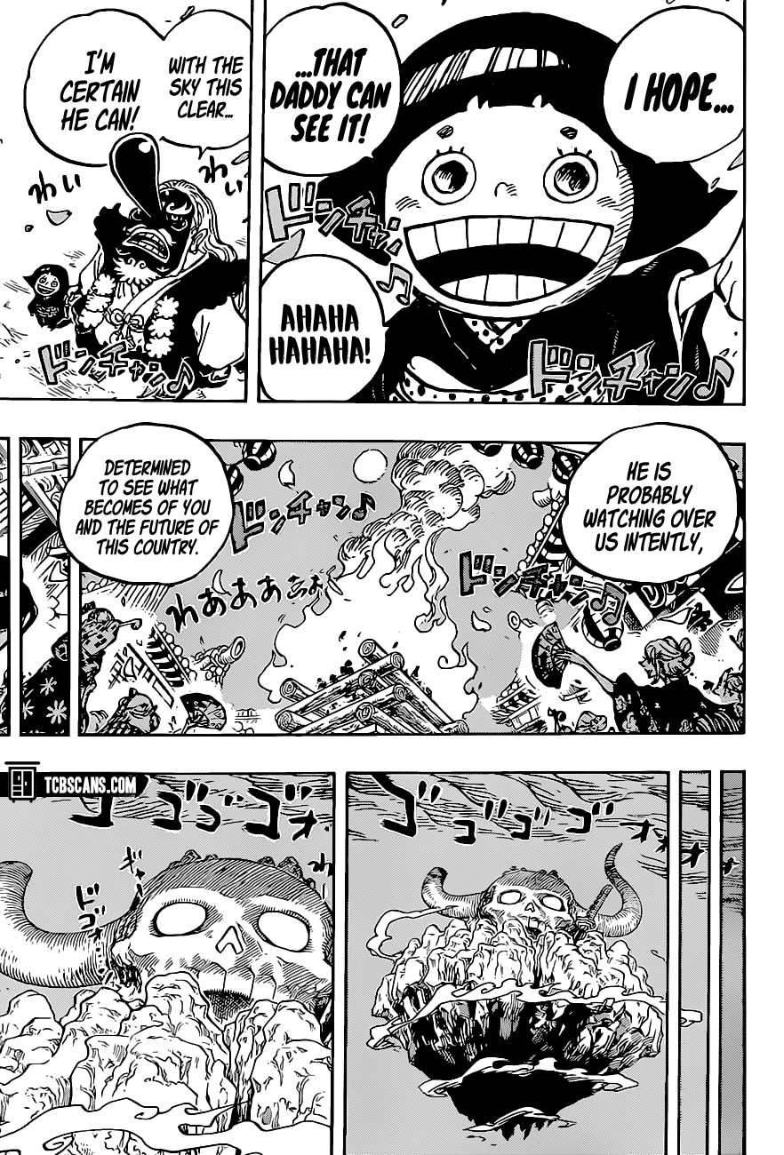 Page 4 of Chapter 1016