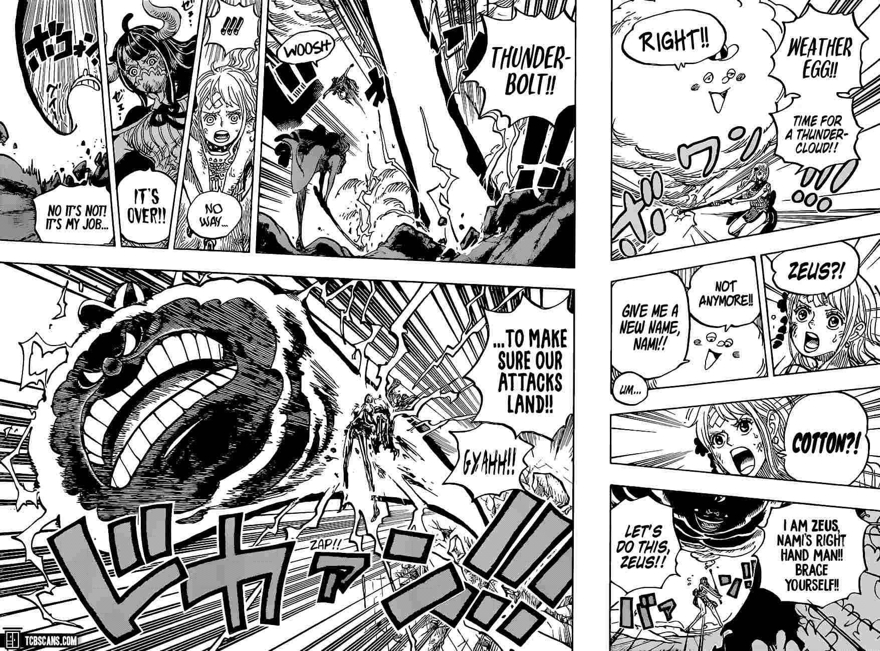 Page 11 of Chapter 1016