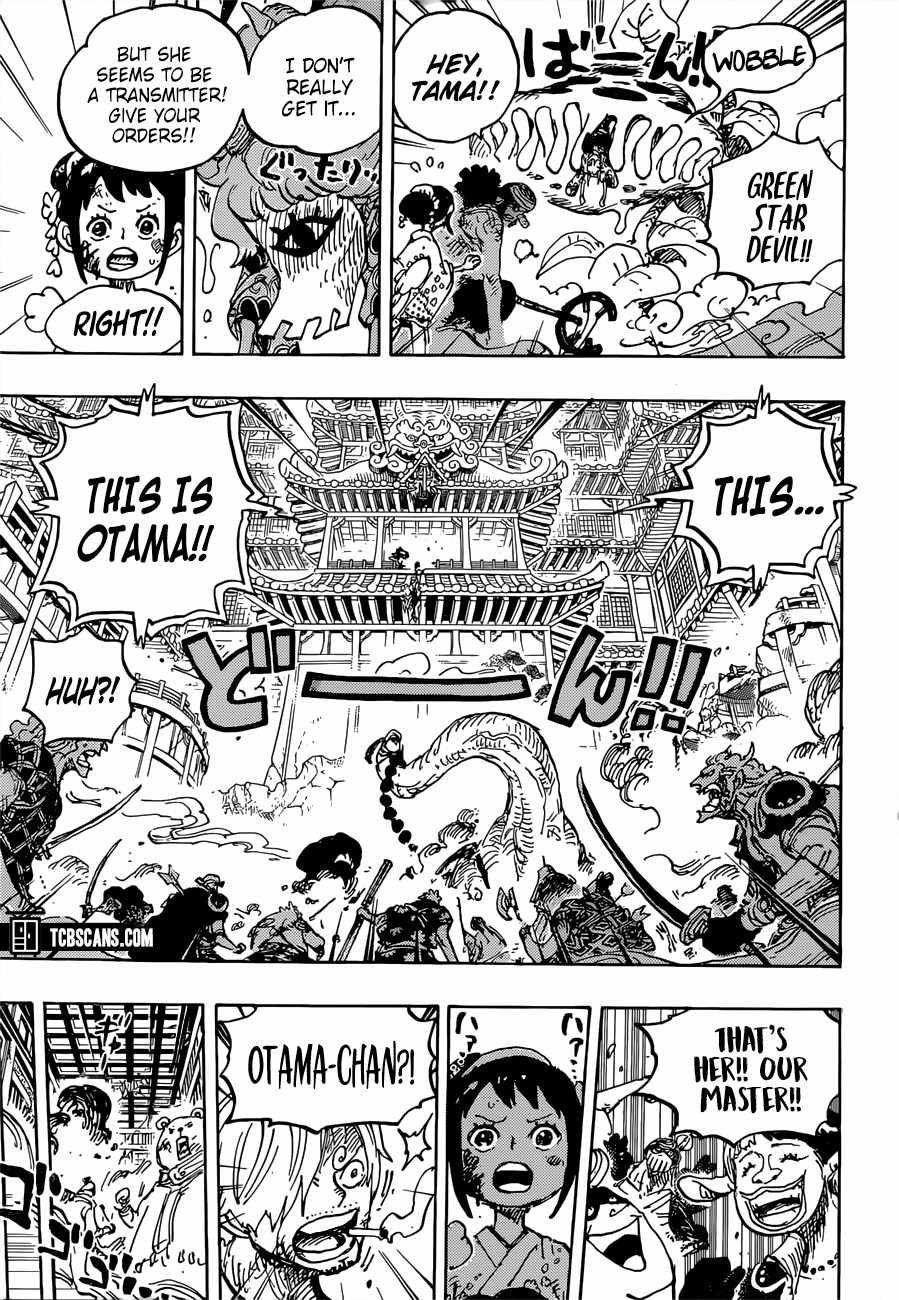 Page 13 of Chapter 1016